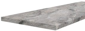 Kuchynská doska Mramor Cippolino 80cm/38mm
