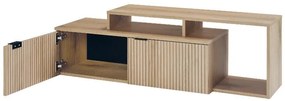 Livarno home TV stolík  (100393934)