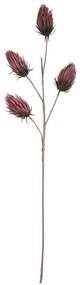 XXXLutz UMELÝ KVET 105 cm - Kvetinové dekorácie - 0068600219