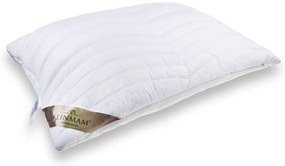 Klinman Vankúš pre optimálnu teplotu KLINMAM HOME OUTLAST AERELLE Veľkosť: 70 x 90 cm