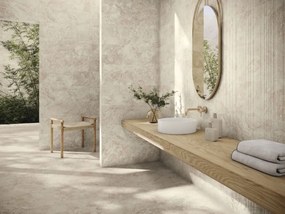 Obklad Canyon Beige 30x90 R