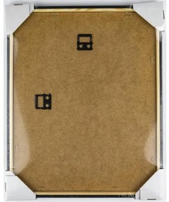 Rámovaný obraz Nordic Style 30x30 FAP548