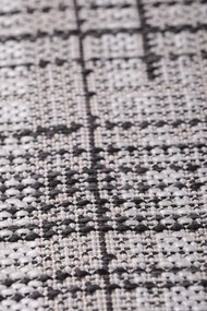 Koberec JEANS 19171/08