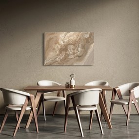 Obraz - Mramor (90x60 cm)