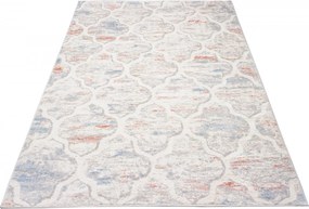 TA Koberec G872C ÚDOLIE BIELEHO LOSOSA Rozmer: 80x150 cm