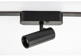 Rabalux 70103-LED Bod. svieti. do 1-fáz. lišt. sys. LiTrack LED/6W/24V 3000K