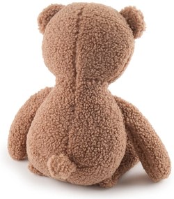 Bieco - Medvedík Mika XL