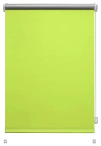 Svetlozelená roleta 42,5x150 cm Mini Termo – Gardinia