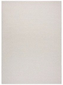 Koberec SIZAL BOHO 39038069 krém