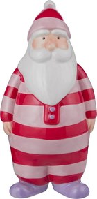 HOLY MOLY Santa 26 cm