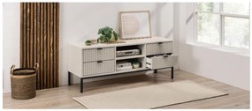 Livarno home TV stolík, 118 x 33 x 45 cm  (100385668)