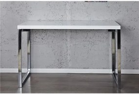 Písací stôl Desk 120cm