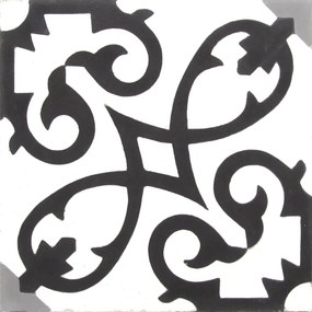 Cementové dlaždice 3692 | Articima