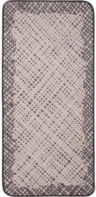 Koberec / behúň FLEX 19654/19