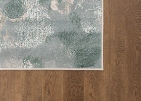 Koberec FD Sensi Floro mätový