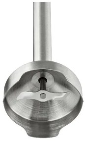 Silvercrest®  Tyčový mixér Premium Smart Speed Smss 1000 A1/Somss 1000 A1  (100395942)