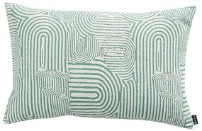 Karin - jednoduchá obliečka, 60x40cm