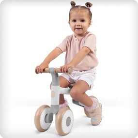 Detský bežecký bicykel Nukido NK-603