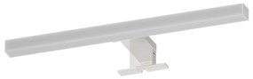 Rabalux OLIRO LED kúpeľňové svietidlo 75048