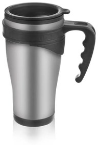 Termohrnček TERMO 0,45 l