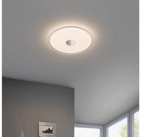 LED Stropné svietidlo IGROKA LED/18,8W/230V