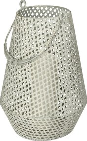 Lampáš Escala 31cm