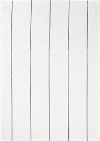 Utierky v súprave 2 ks z bio bavlny 50x70 cm Taulo – Blomus