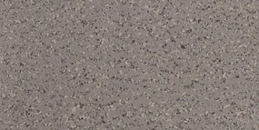 Dlažba Parade PRDE RB12G 60x120