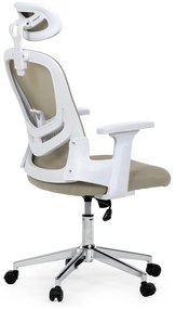 Autronic KA-K2031 BGE Kancelárska stolička