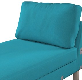 Poťah ležadlo Karlstad, krátky