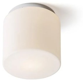 Svetlo do kúpeľne RENDL RED ARANA R 17 R13682