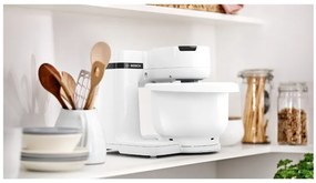 Bosch Kuchynský robot Mums2Aw21  (100378350)