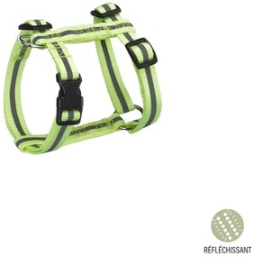 Žltý postroj veľkosť XS – Love Story