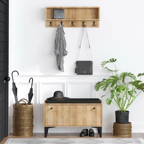 Predsieňová zostava Lena Oak