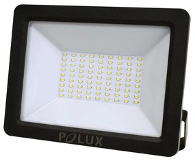 Polux LED reflektor LED/50W/230V SA0327