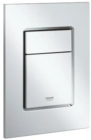 Grohe Skate Cosmopolitan S ovládacie tlačidlo plast chróm 37535000 G37535000