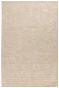 Koberec Comfy 1.2/1.7 Com 700 krémová