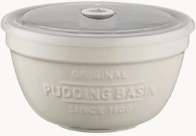 Forma na puding Original