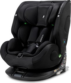 XXXLutz REBOARD AUTOSEDAČKA Osann - Cestovanie s deťmi - 005119000101