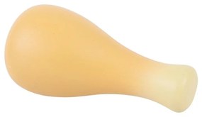 Bigjigs Kuracie stehno