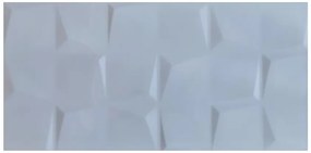 Dek. Blanco PI brillo 30/60