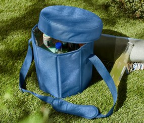 Chladiaca taška 2 v 1