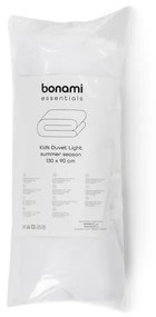 Letná prikrývka 90x130 cm - Bonami Essentials