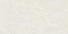 Dlažba Cristal Cream Pulido 60x120 R