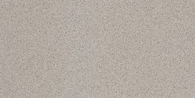 Dlažba Rako Taurus Granit 30x60 cm mat TAKSR076.1