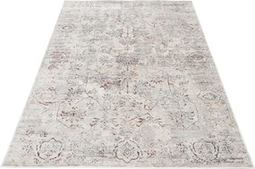 TA Koberec AP16A SVETLOSIVÝ FEYRUZ FFS Rozmer: 80x150 cm