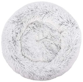 Pelech pre psa a mačku, 60 cm