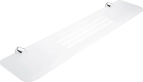 Nimco Polica, 60 cm IXI - BR X360-26