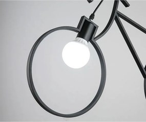 Luster CYKLO