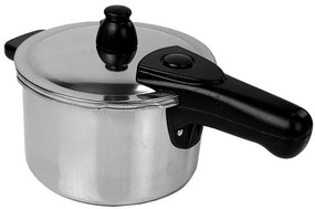 LEAN TOYS Nerezová kuchynská súprava - 32 prvkov